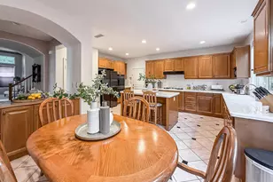 290 Culview Ct, Simi Valley, CA 93065 - Photo 17