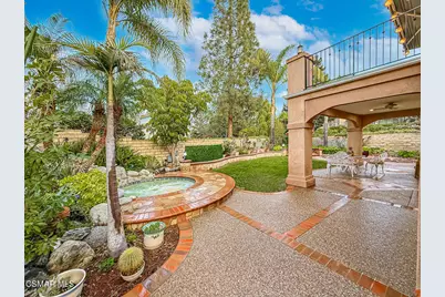 290 Culview Court, Simi Valley, CA 93065 - Photo 57