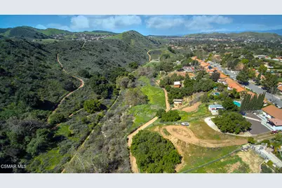 290 Culview Court, Simi Valley, CA 93065 - Photo 57