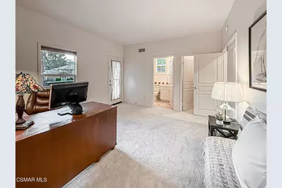 290 Culview Court, Simi Valley, CA 93065 - Photo 37