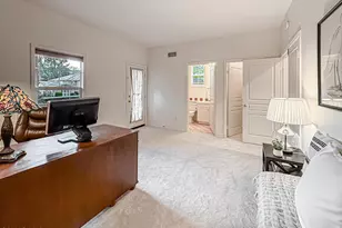 290 Culview Ct, Simi Valley, CA 93065 - Photo 37