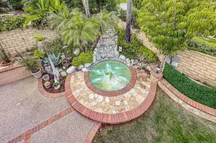 290 Culview Ct, Simi Valley, CA 93065 - Photo 47