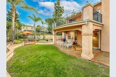 290 Culview Court, Simi Valley, CA 93065 - Photo 43