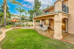 290 Culview Ct, Simi Valley, CA 93065 - Photo 43