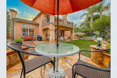 290 Culview Court, Simi Valley, CA 93065 - Photo 57