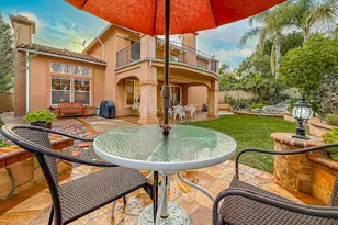 290 Culview Ct, Simi Valley, CA 93065 - Photo 57