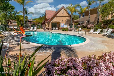 290 Culview Court, Simi Valley, CA 93065 - Photo 77