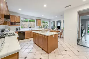 290 Culview Ct, Simi Valley, CA 93065 - Photo 9