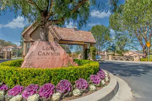 290 Culview Ct, Simi Valley, CA 93065 - Photo 69