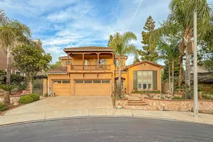 290 Culview Ct, Simi Valley, CA 93065 - Photo 1