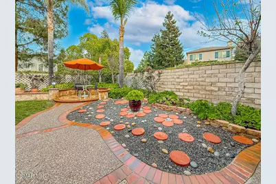 290 Culview Court, Simi Valley, CA 93065 - Photo 63