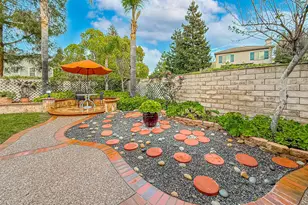 290 Culview Ct, Simi Valley, CA 93065 - Photo 63