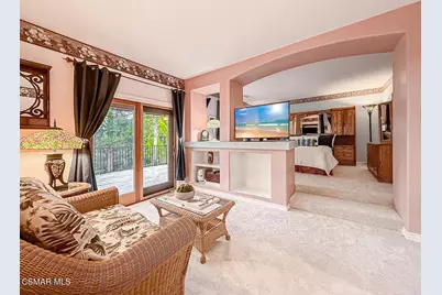 290 Culview Court, Simi Valley, CA 93065 - Photo 21