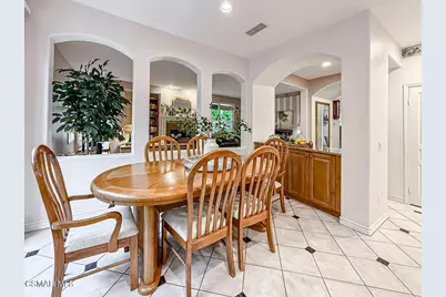 290 Culview Court, Simi Valley, CA 93065 - Photo 21