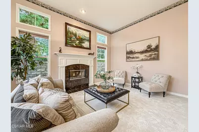 290 Culview Court, Simi Valley, CA 93065 - Photo 9