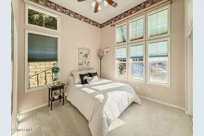 290 Culview Court, Simi Valley, CA 93065 - Photo 15