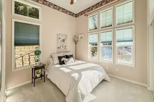 290 Culview Ct, Simi Valley, CA 93065 - Photo 15