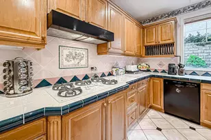 290 Culview Ct, Simi Valley, CA 93065 - Photo 19