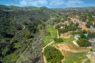 290 Culview Ct, Simi Valley, CA 93065 - Photo 75