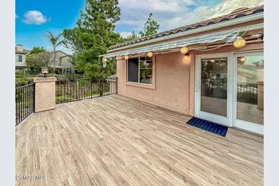 290 Culview Court, Simi Valley, CA 93065 - Photo 37