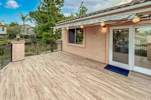 290 Culview Ct, Simi Valley, CA 93065 - Photo 37