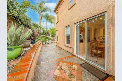 290 Culview Court, Simi Valley, CA 93065 - Photo 39