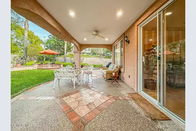 290 Culview Court, Simi Valley, CA 93065 - Photo 61