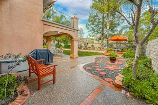 290 Culview Ct, Simi Valley, CA 93065 - Photo 53