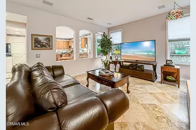 290 Culview Court, Simi Valley, CA 93065 - Photo 15