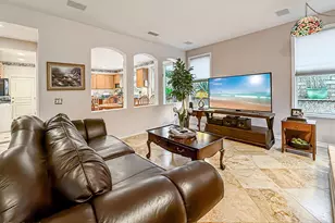 290 Culview Ct, Simi Valley, CA 93065 - Photo 15