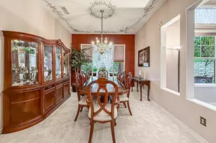 290 Culview Ct, Simi Valley, CA 93065 - Photo 11