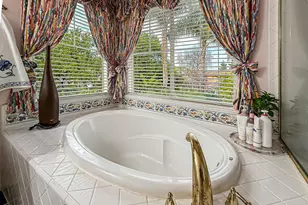 290 Culview Ct, Simi Valley, CA 93065 - Photo 25