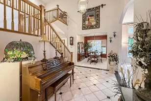 290 Culview Ct, Simi Valley, CA 93065 - Photo 7