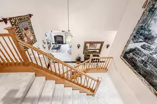 290 Culview Ct, Simi Valley, CA 93065 - Photo 31