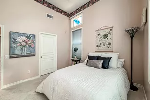 290 Culview Ct, Simi Valley, CA 93065 - Photo 19