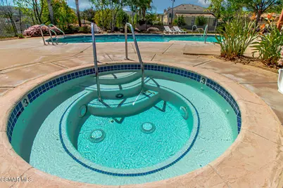 290 Culview Court, Simi Valley, CA 93065 - Photo 73