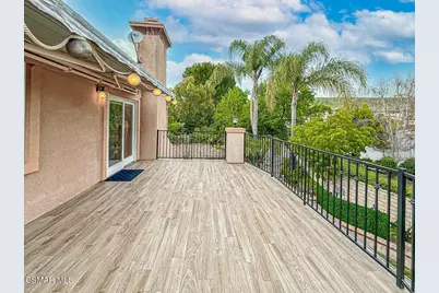 290 Culview Court, Simi Valley, CA 93065 - Photo 29
