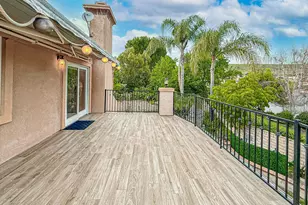 290 Culview Ct, Simi Valley, CA 93065 - Photo 29