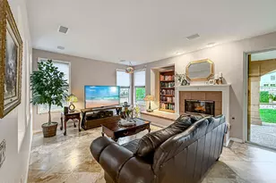 290 Culview Ct, Simi Valley, CA 93065 - Photo 17