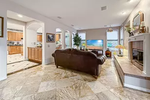 290 Culview Ct, Simi Valley, CA 93065 - Photo 23
