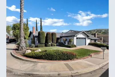 2202 Aspenpark Court, Thousand Oaks, CA 91362 - Photo 3
