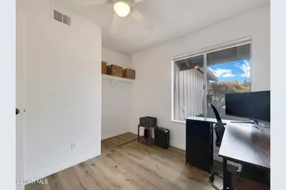 2202 Aspenpark Court, Thousand Oaks, CA 91362 - Photo 27