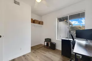 2202 Aspenpark Ct, Thousand Oaks, CA 91362 - Photo 27