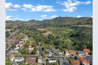 2202 Aspenpark Court, Thousand Oaks, CA 91362 - Photo 43