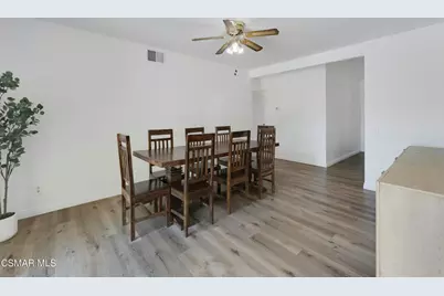 2202 Aspenpark Court, Thousand Oaks, CA 91362 - Photo 19