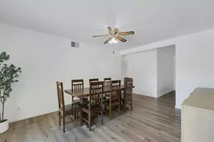 2202 Aspenpark Ct, Thousand Oaks, CA 91362 - Photo 19