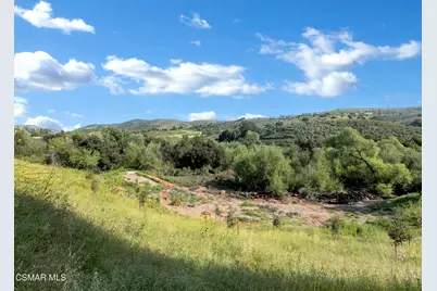 2202 Aspenpark Court, Thousand Oaks, CA 91362 - Photo 5