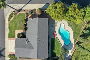 2202 Aspenpark Ct, Thousand Oaks, CA 91362 - Photo 41