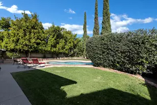 2202 Aspenpark Ct, Thousand Oaks, CA 91362 - Photo 37