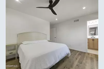 2202 Aspenpark Court, Thousand Oaks, CA 91362 - Photo 23